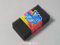 //5jrorwxhjjlnrij.hk.sofastcdn.com/cloud/miBqiKinSRiimrkkkli/10066258b-60-60.jpg