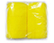 //5jrorwxhjjlnrij.hk.sofastcdn.com/cloud/mmBqiKinSRiimrkkkjr/10066258b-60-60.jpg