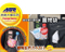 //5jrorwxhjjlnrij.hk.sofastcdn.com/cloud/mmBqiKinSRiimrrkknr/10066258b-60-60.jpg