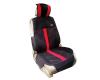 HY-557 Fenghua Connection Chair Cover