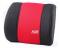 HY-817 Moisture new style memory protect the waist cushion